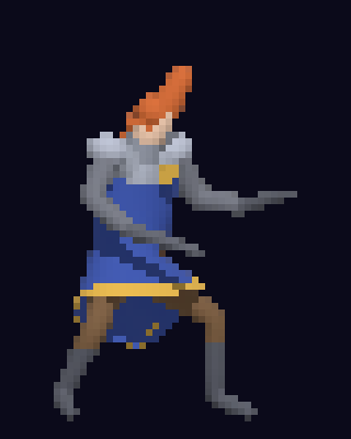 Brunhal