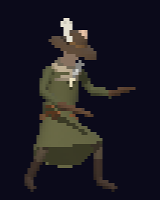Tobias