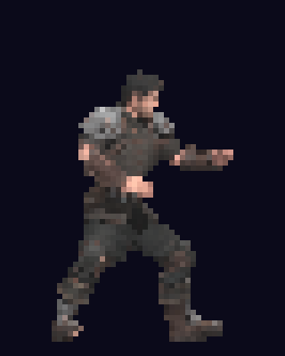 Wanderer