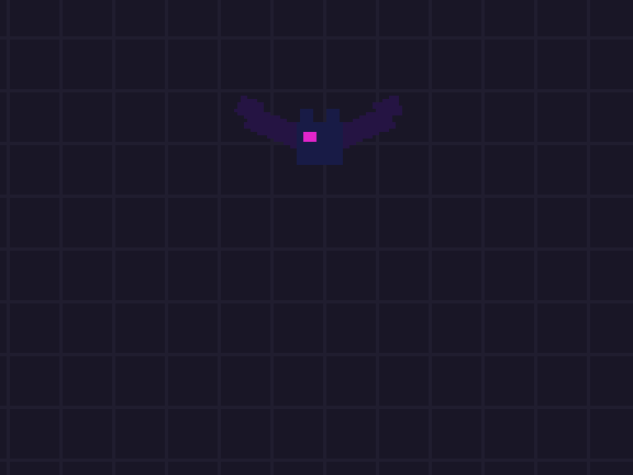 bat