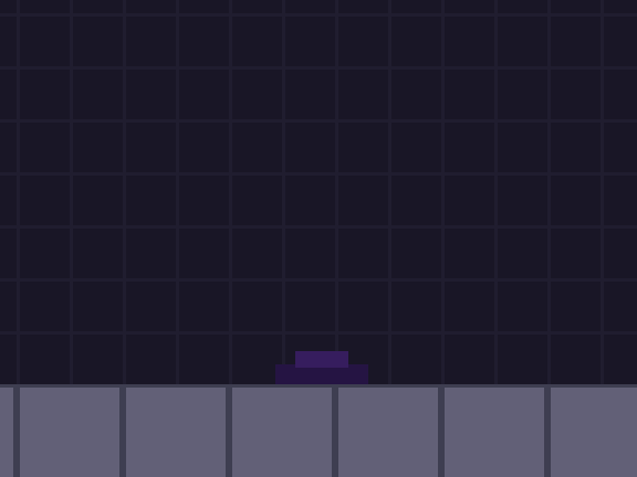 burrower