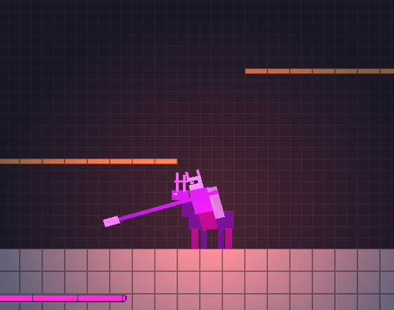 huntsman