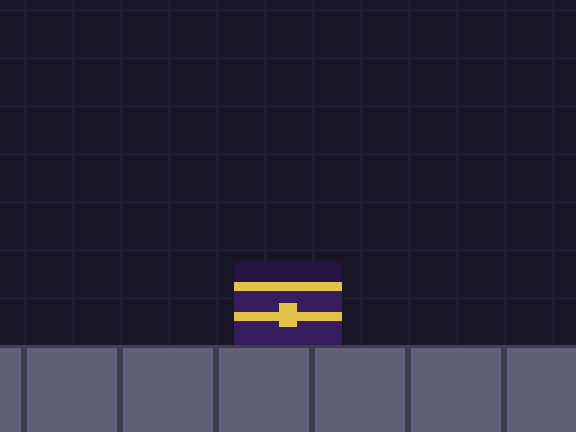 mimic
