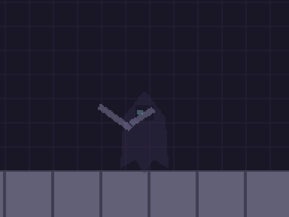 tickwraith